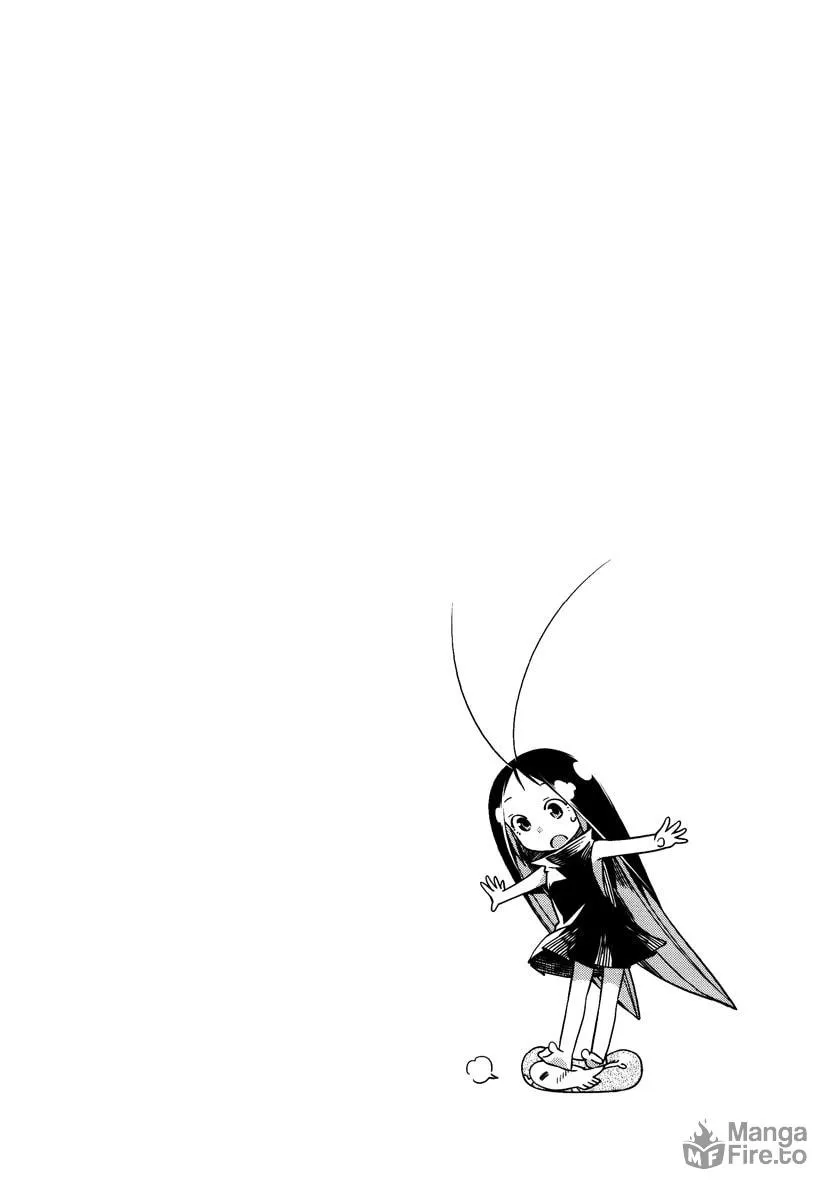 Read Gokicha chapter 4 image 8 on Lezhin