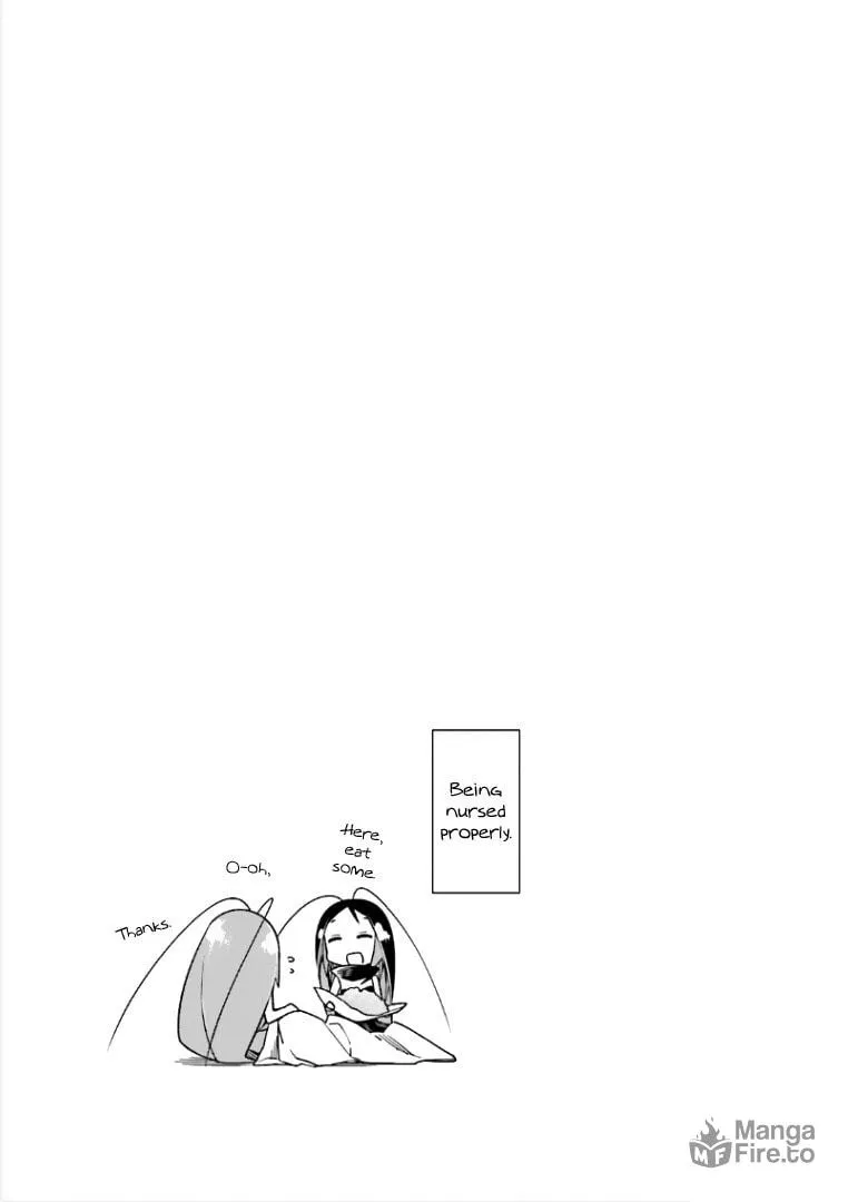 Read Gokicha chapter 42 image 8 on Lezhin