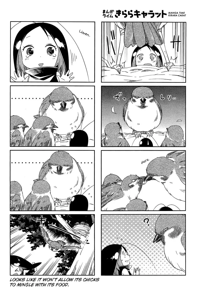 Read Gokicha chapter 43.3 image 7 on Lezhin