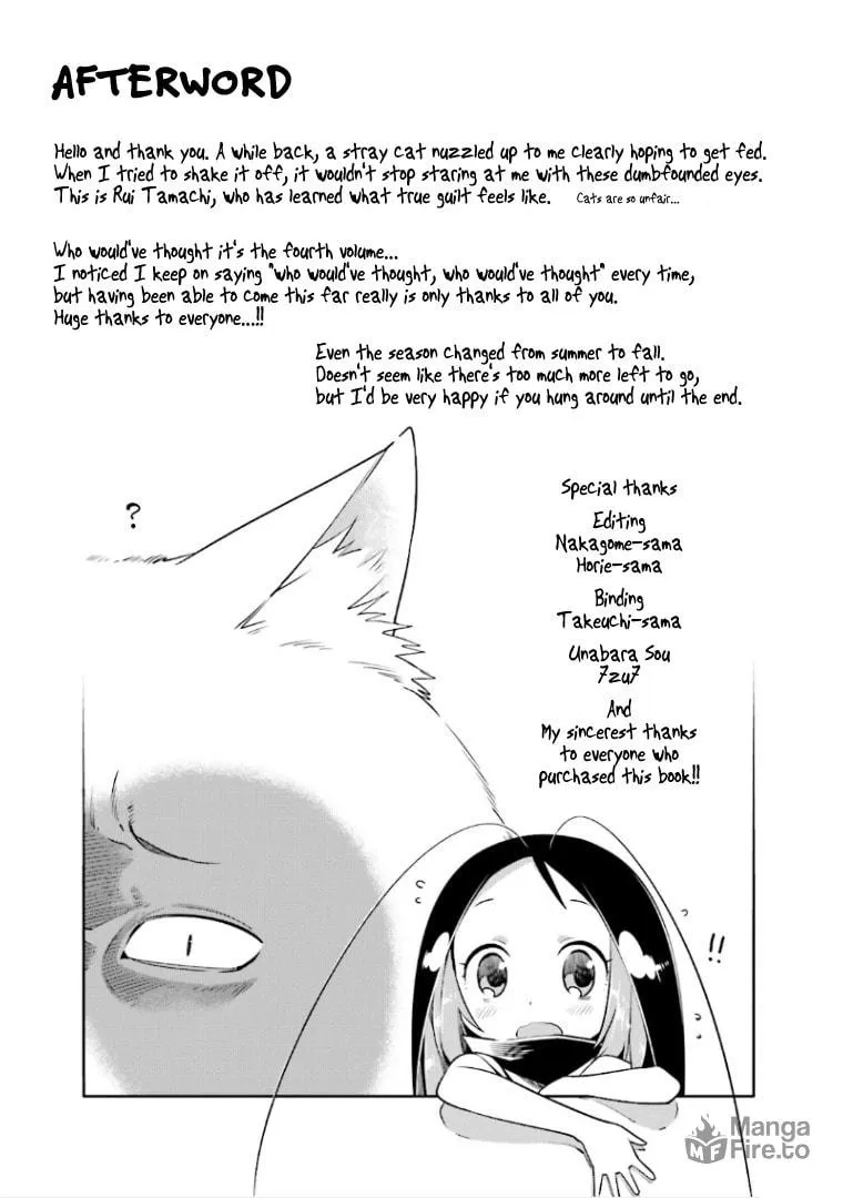 Read Gokicha chapter 53 image 8 on Lezhin