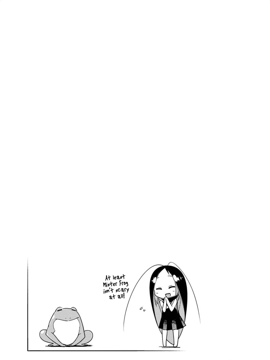 Read Gokicha chapter 55 image 16 on Lezhin