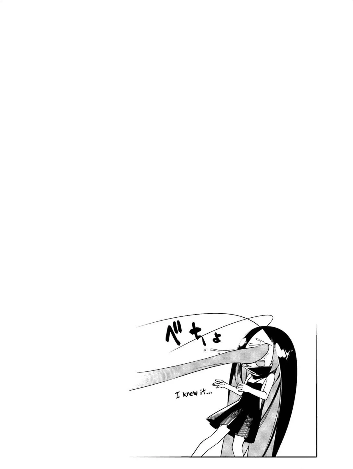 Read Gokicha chapter 55 image 18 on Lezhin