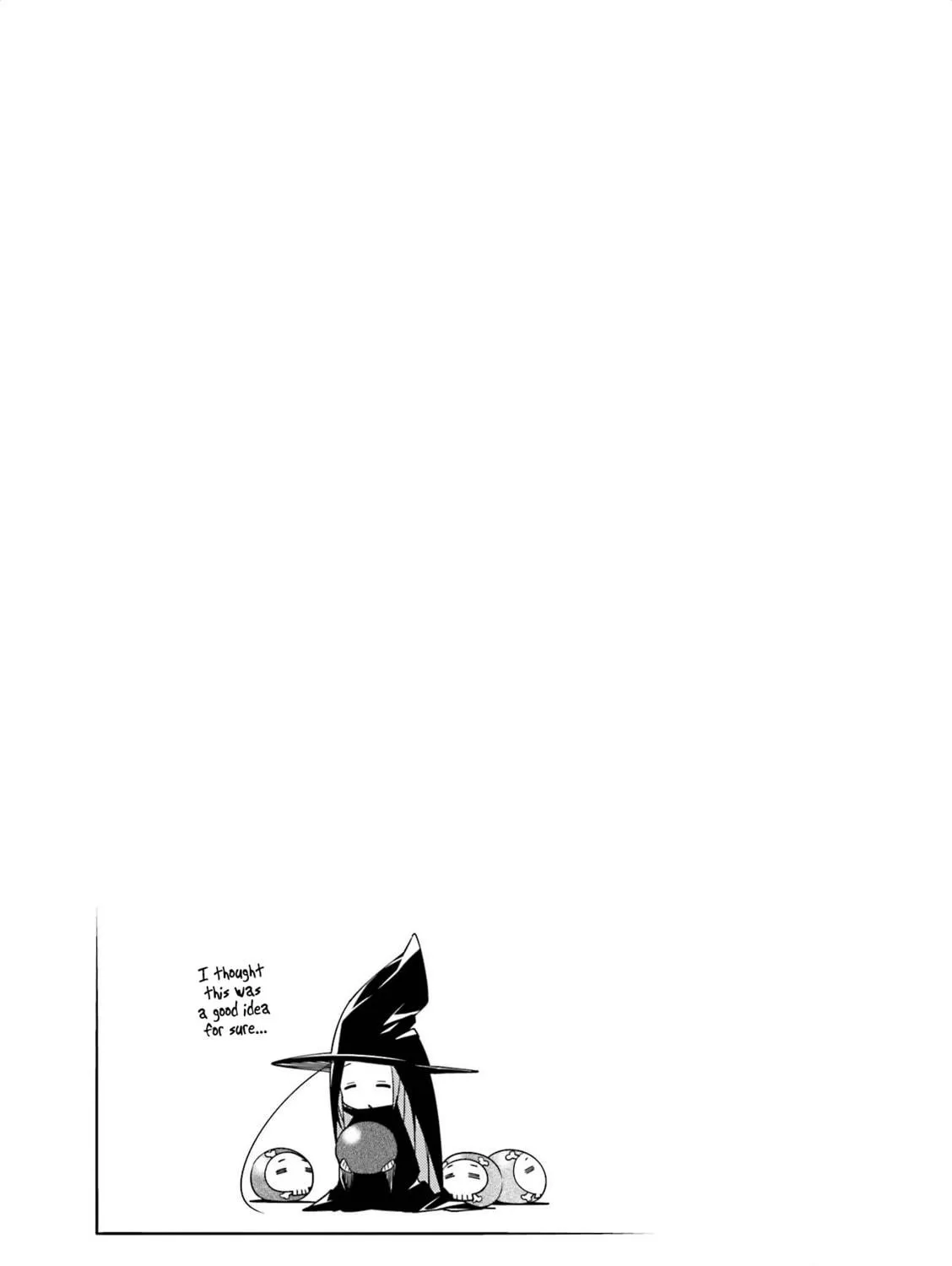 Read Gokicha chapter 61 image 16 on Lezhin