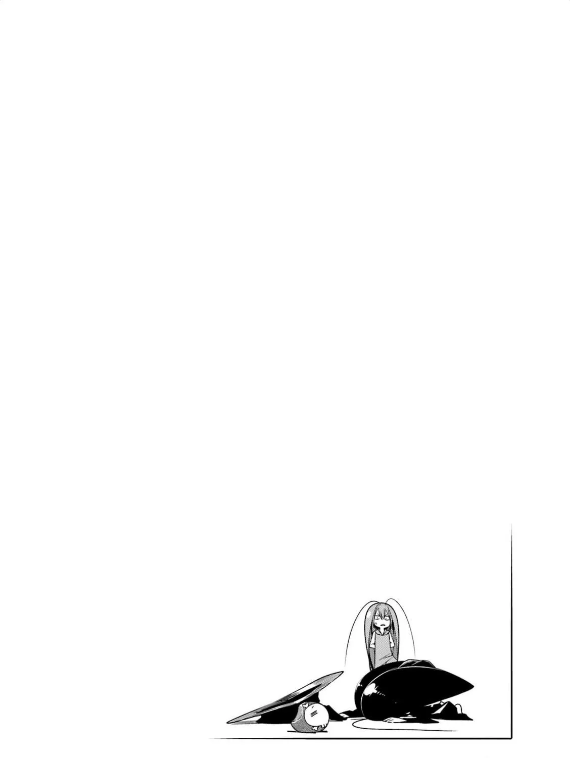 Read Gokicha chapter 61 image 18 on Lezhin