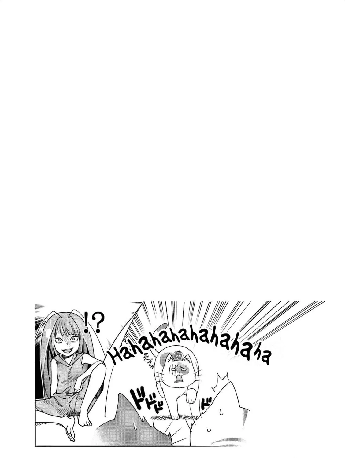 Read Gokicha chapter 63 image 16 on Lezhin