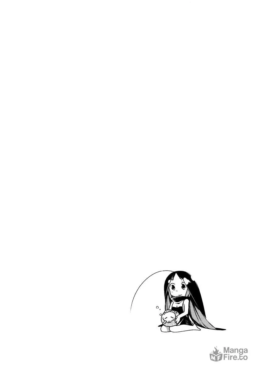 Read Gokicha chapter 7 image 8 on Lezhin