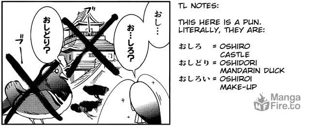 Read Gokicha chapter 7 image 9 on Lezhin