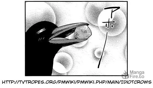 Read Gokicha chapter 8 image 8 on Lezhin