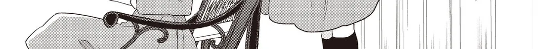 Gokigenyou, Ikkyoku Ikaga? Chapter 1 page 8 - 