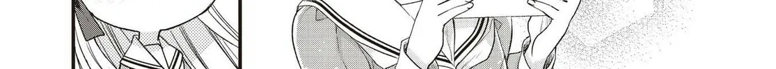 Gokigenyou, Ikkyoku Ikaga? Chapter 3 page 22 - 