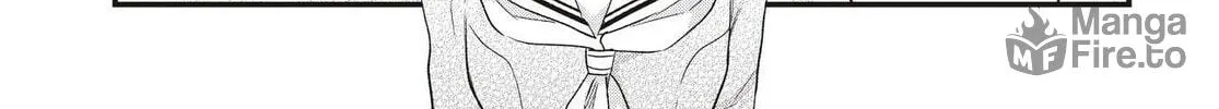 Gokigenyou, Ikkyoku Ikaga? Chapter 4 page 30 - 