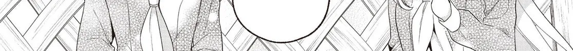 Gokigenyou, Ikkyoku Ikaga? Chapter 6 page 28 - 