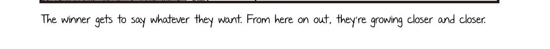 Gokigenyou, Ikkyoku Ikaga? Chapter 6 page 32 - 