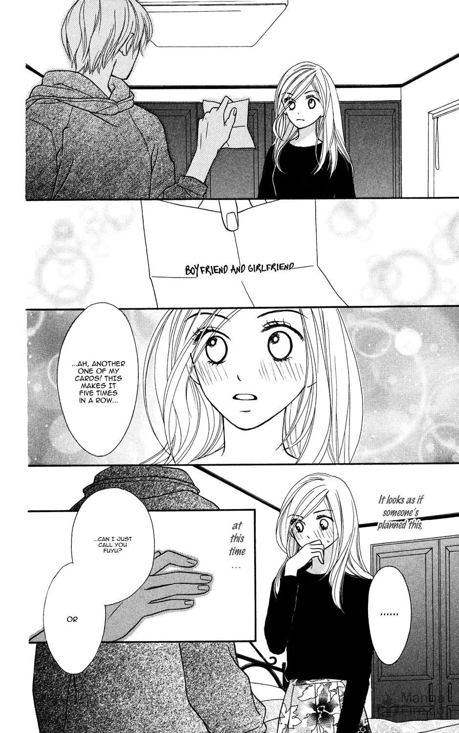 Read Gokko chapter 1 image 24 on Lezhin