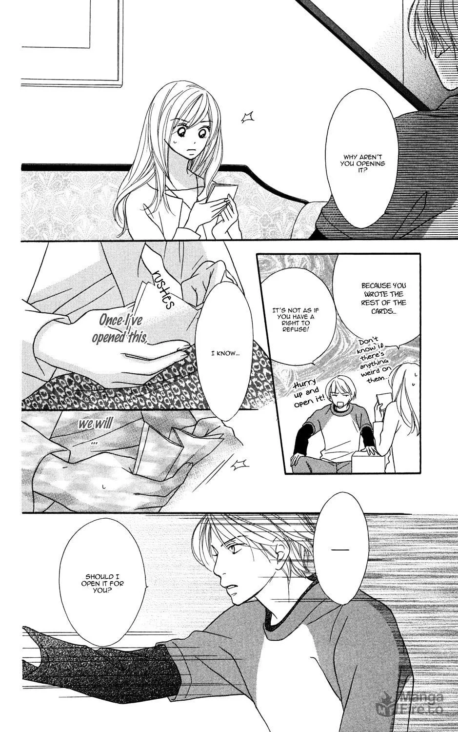 Read Gokko chapter 1 image 32 on Lezhin
