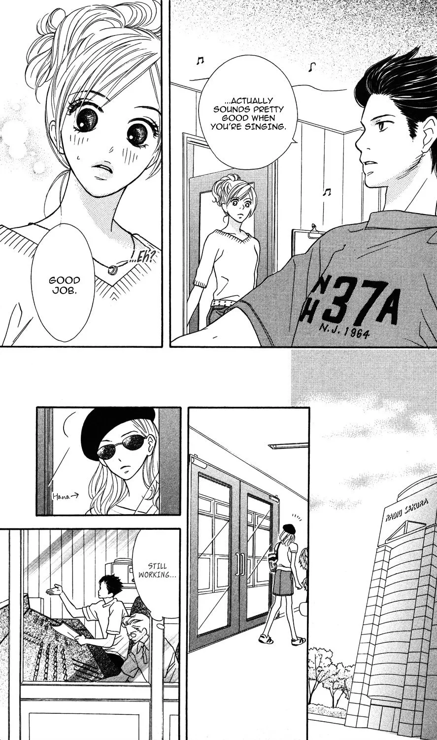 Read Gokko chapter 2 image 12 on Lezhin