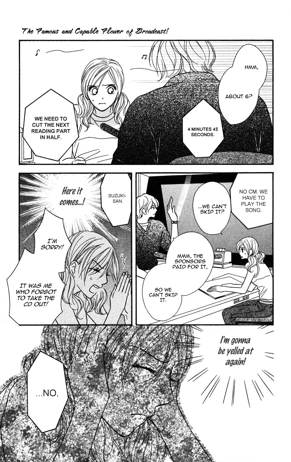 Read Gokko chapter 2 image 18 on Lezhin