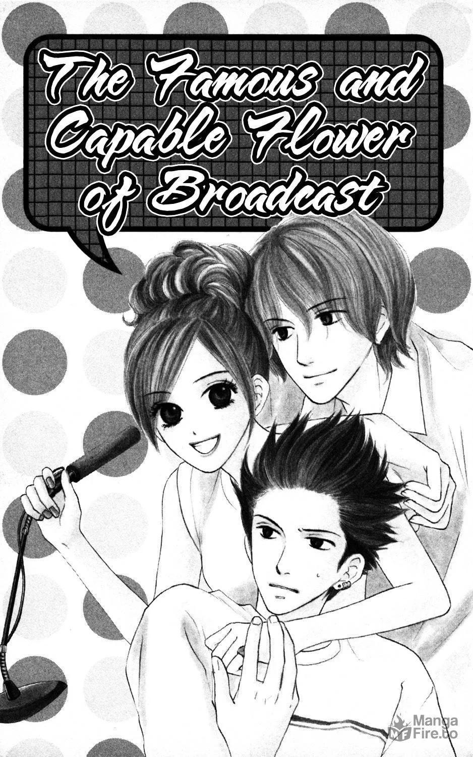 Read Gokko chapter 2 image 2 on Lezhin