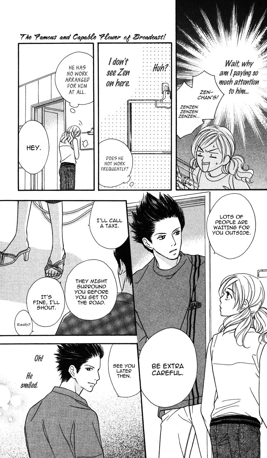 Read Gokko chapter 2 image 22 on Lezhin