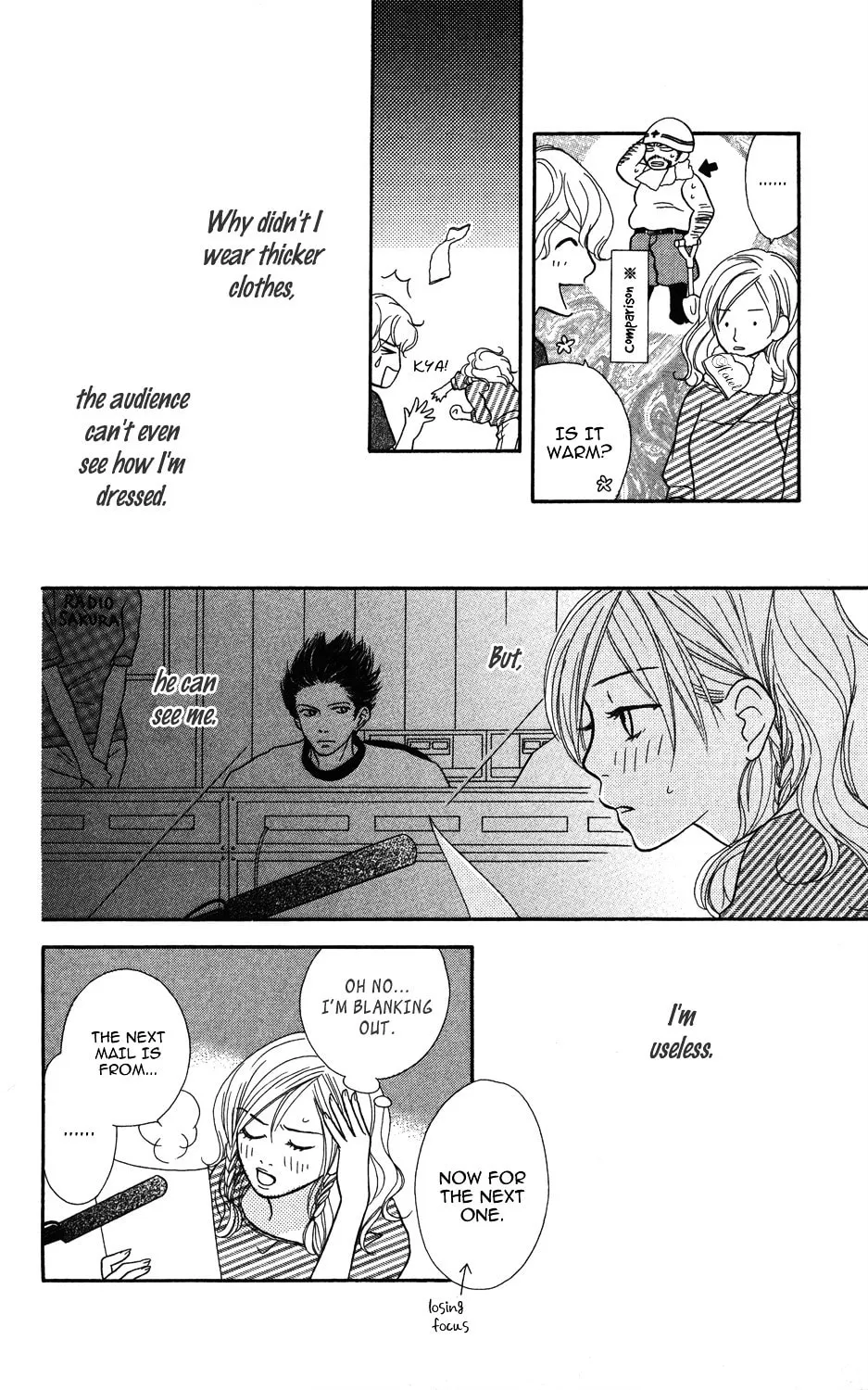 Read Gokko chapter 2 image 27 on Lezhin