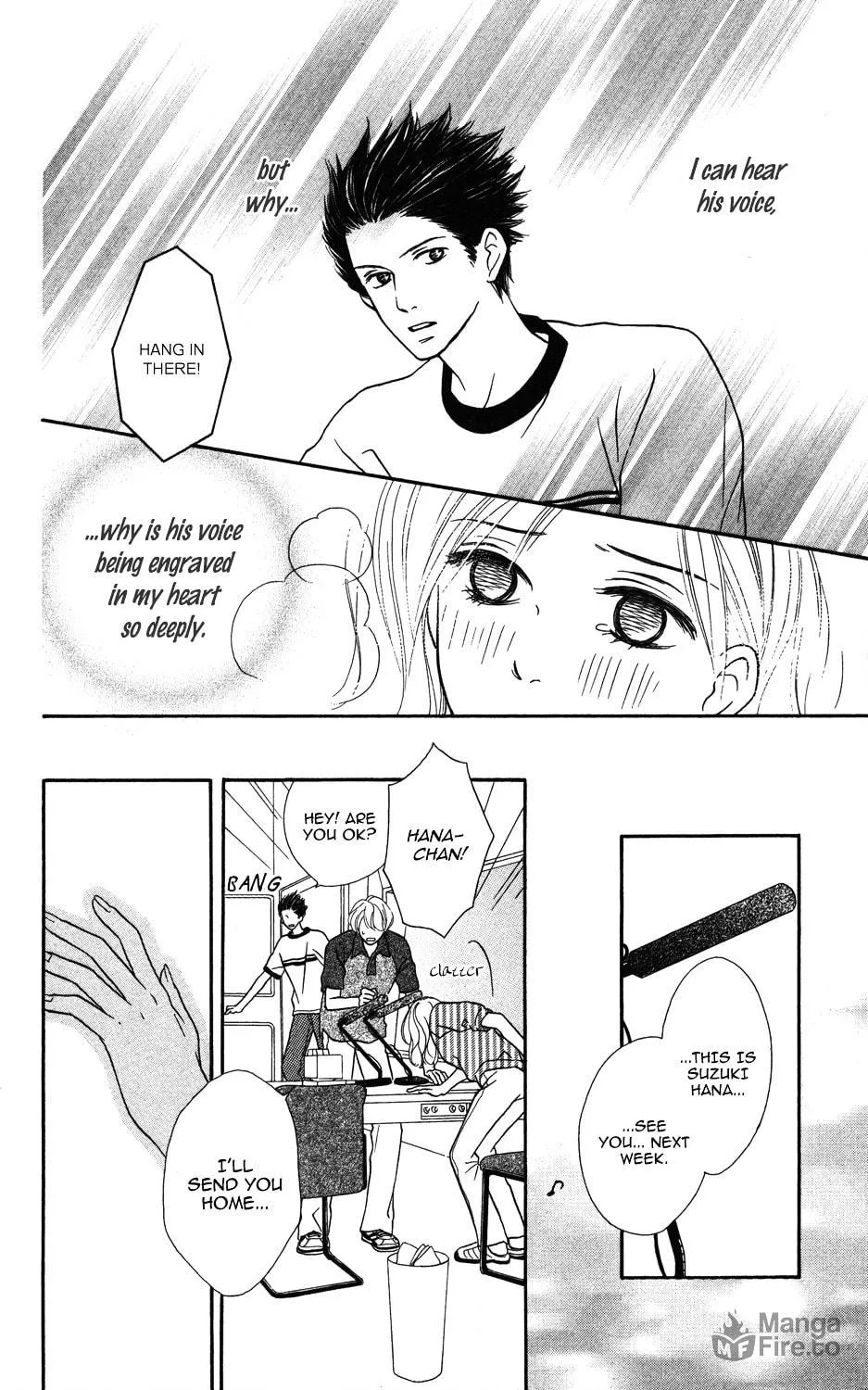 Read Gokko chapter 2 image 29 on Lezhin