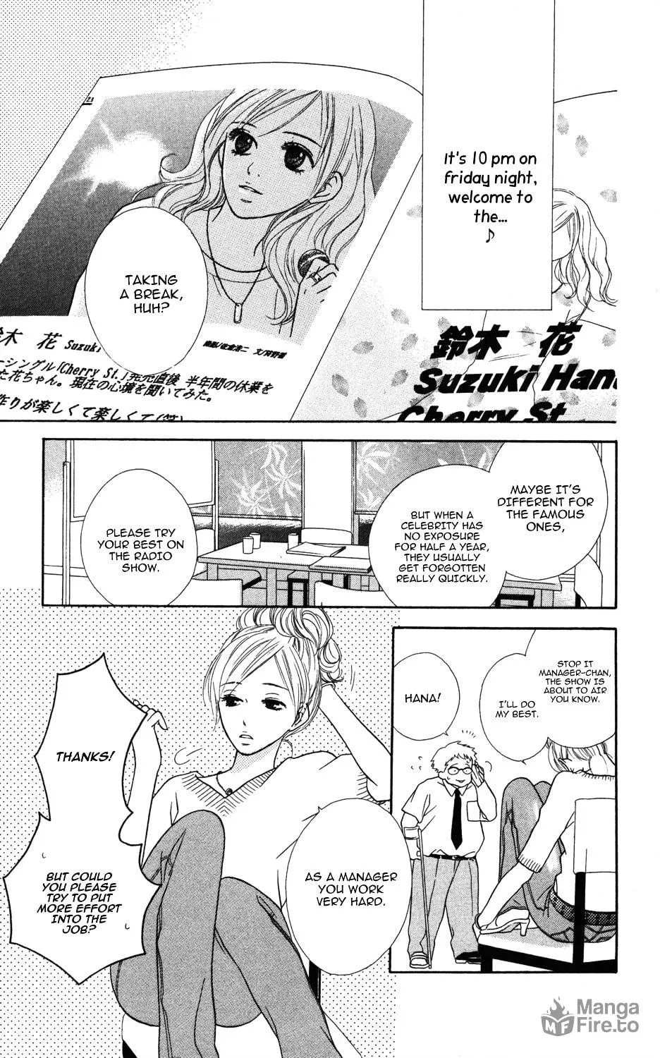 Read Gokko chapter 2 image 4 on Lezhin