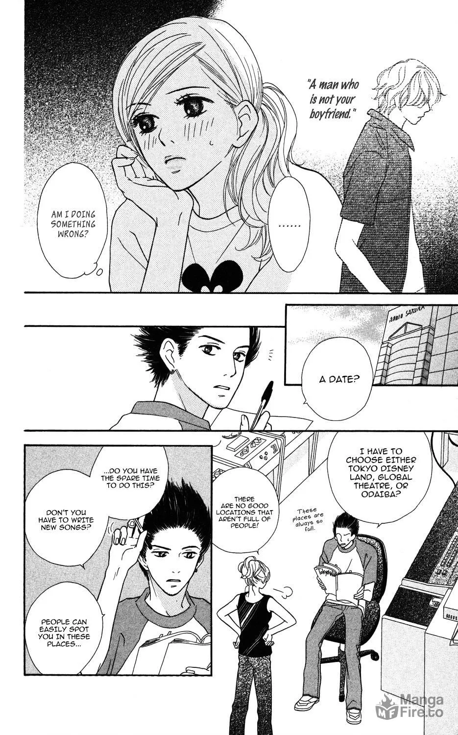 Read Gokko chapter 2 image 41 on Lezhin