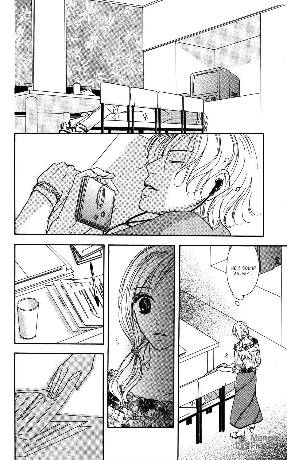 Read Gokko chapter 2 image 47 on Lezhin