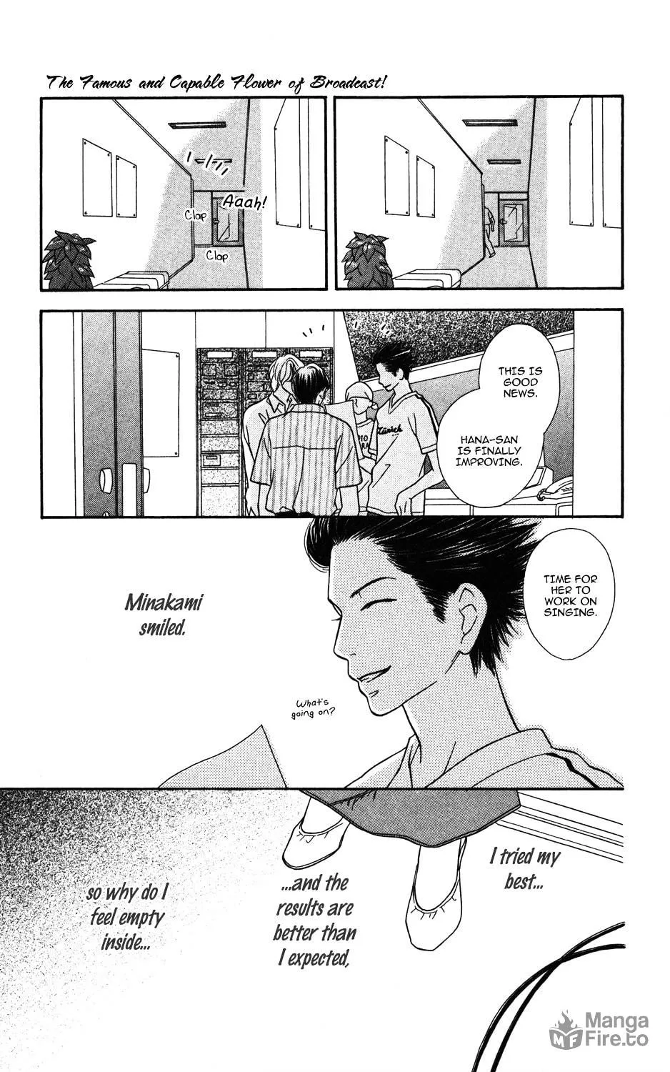 Read Gokko chapter 2 image 50 on Lezhin