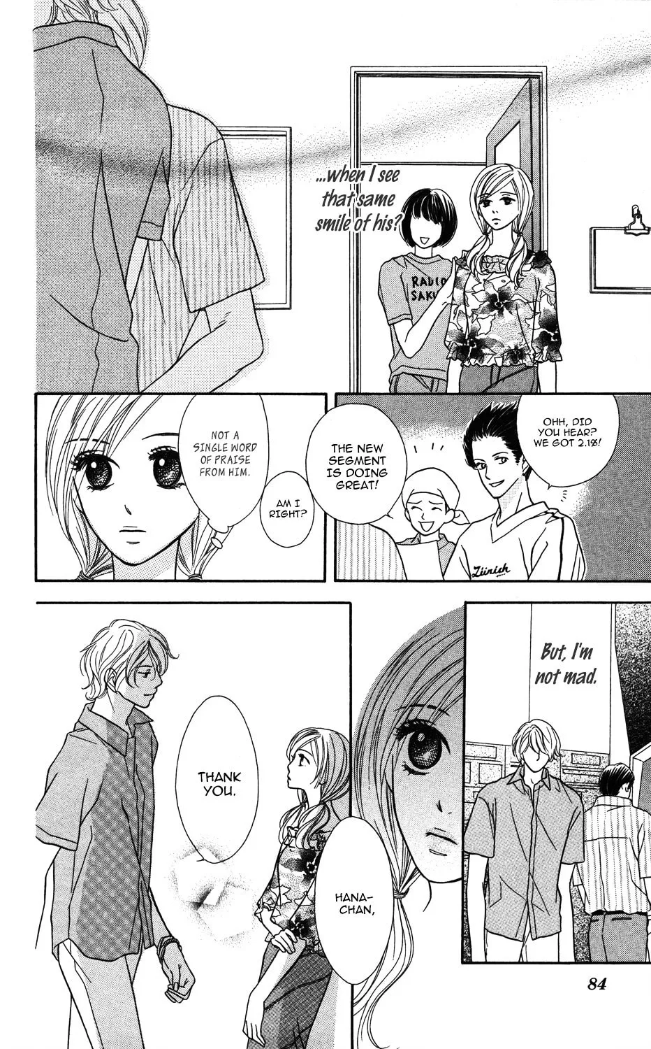 Read Gokko chapter 2 image 51 on Lezhin
