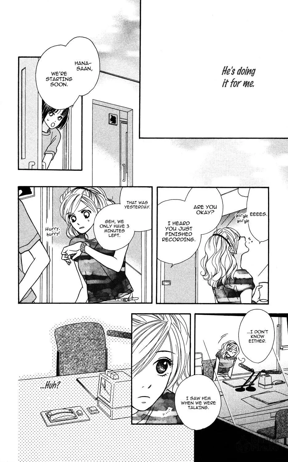 Read Gokko chapter 2 image 53 on Lezhin