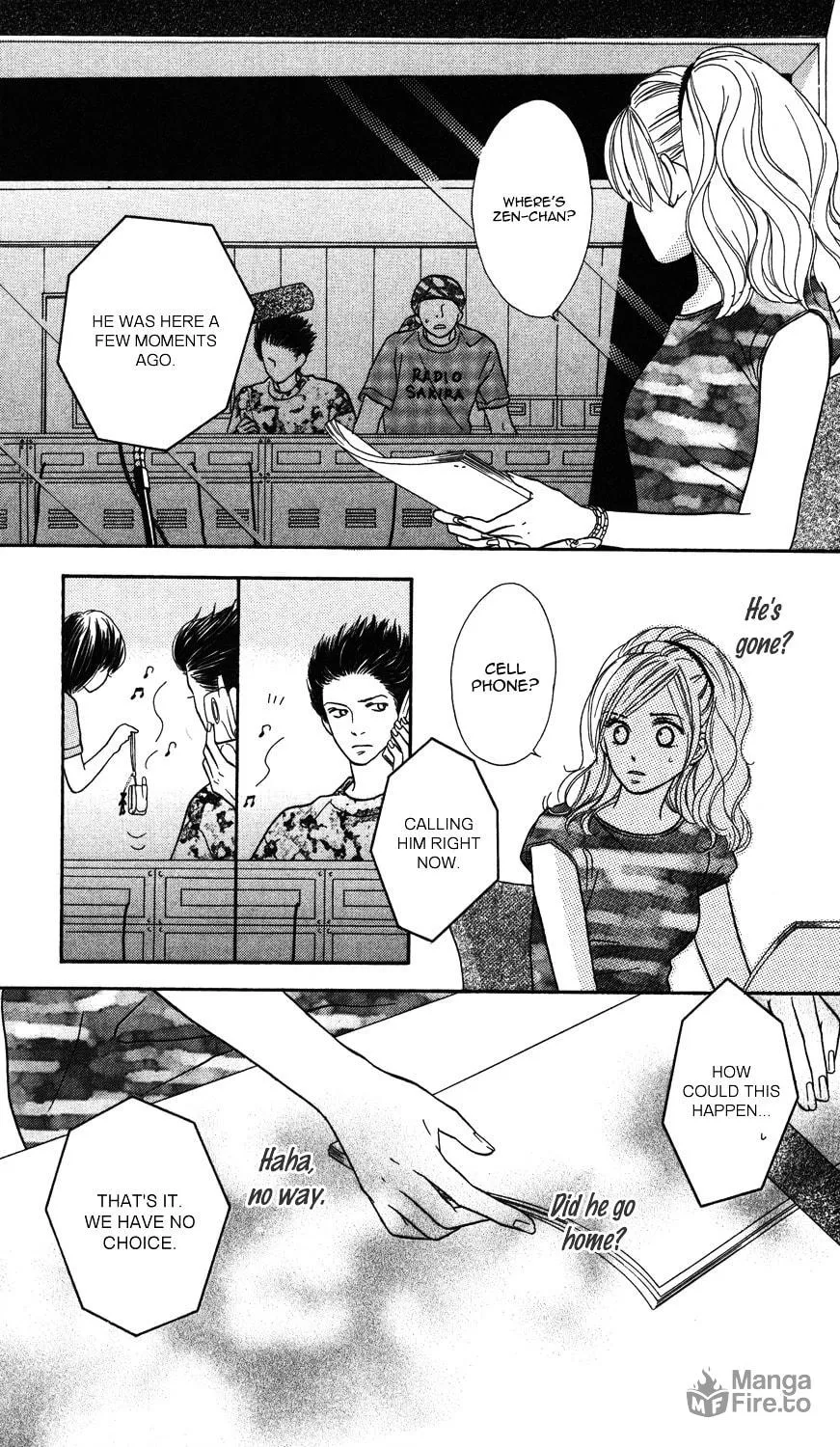 Read Gokko chapter 2 image 54 on Lezhin