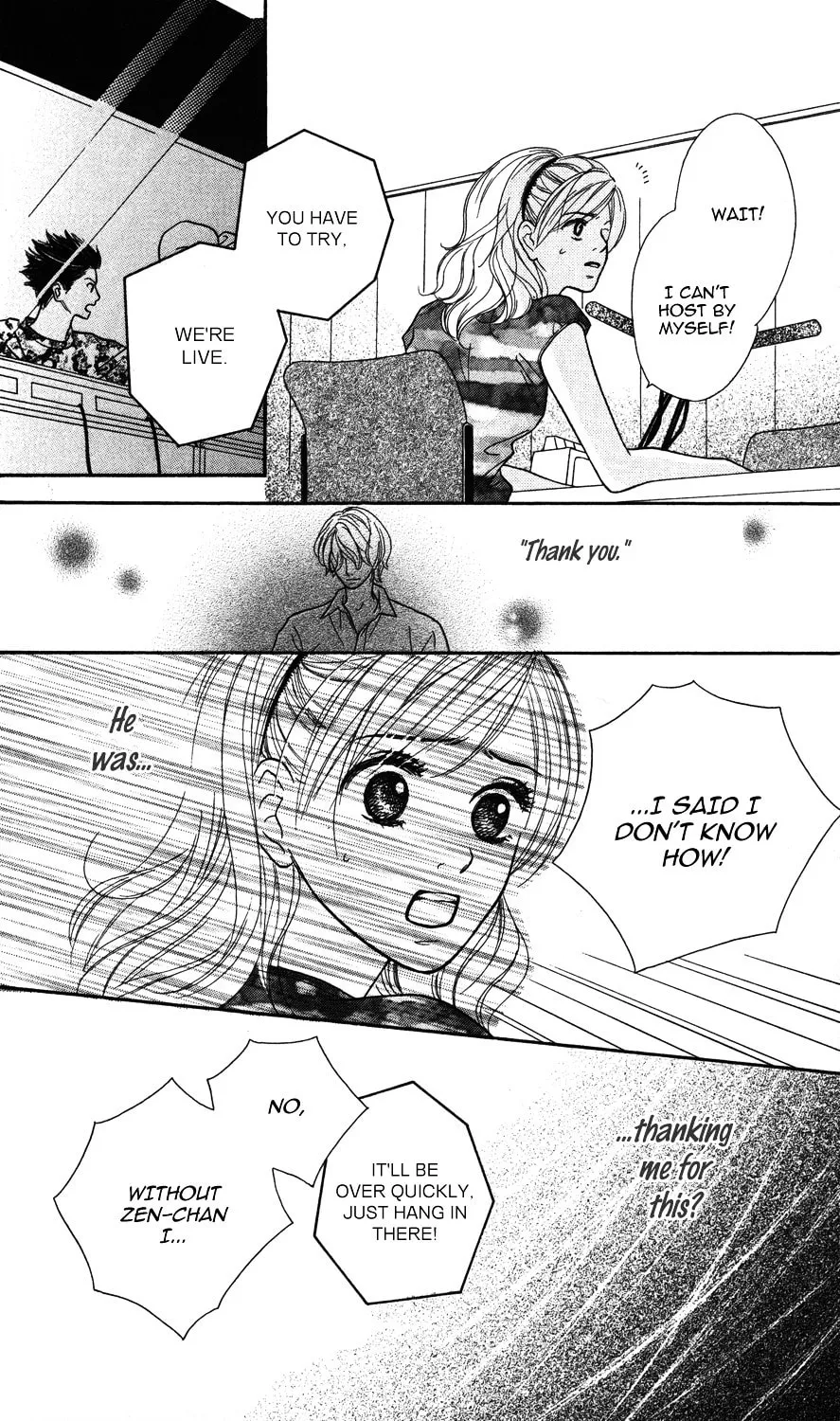 Read Gokko chapter 2 image 55 on Lezhin
