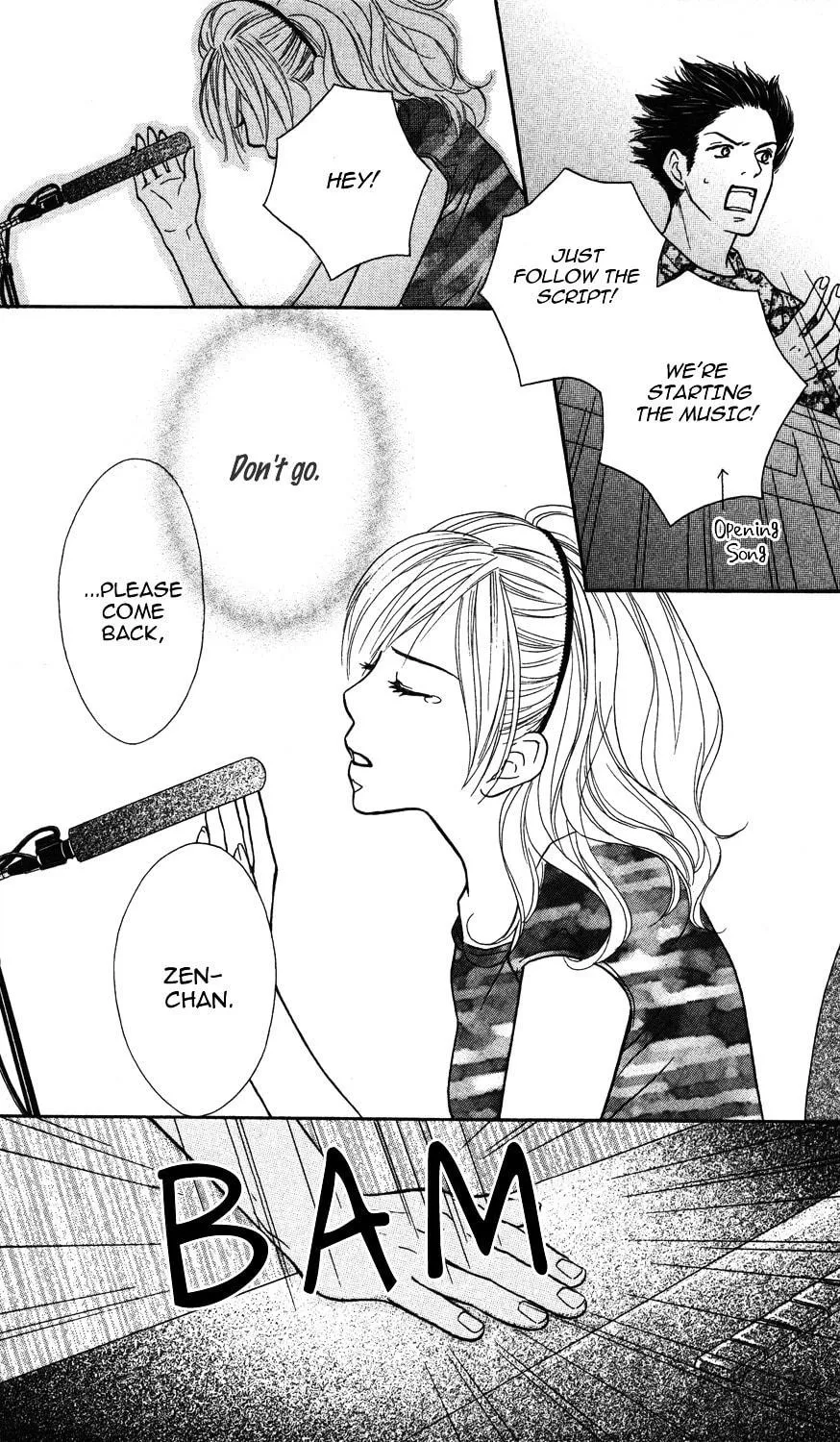 Read Gokko chapter 2 image 56 on Lezhin
