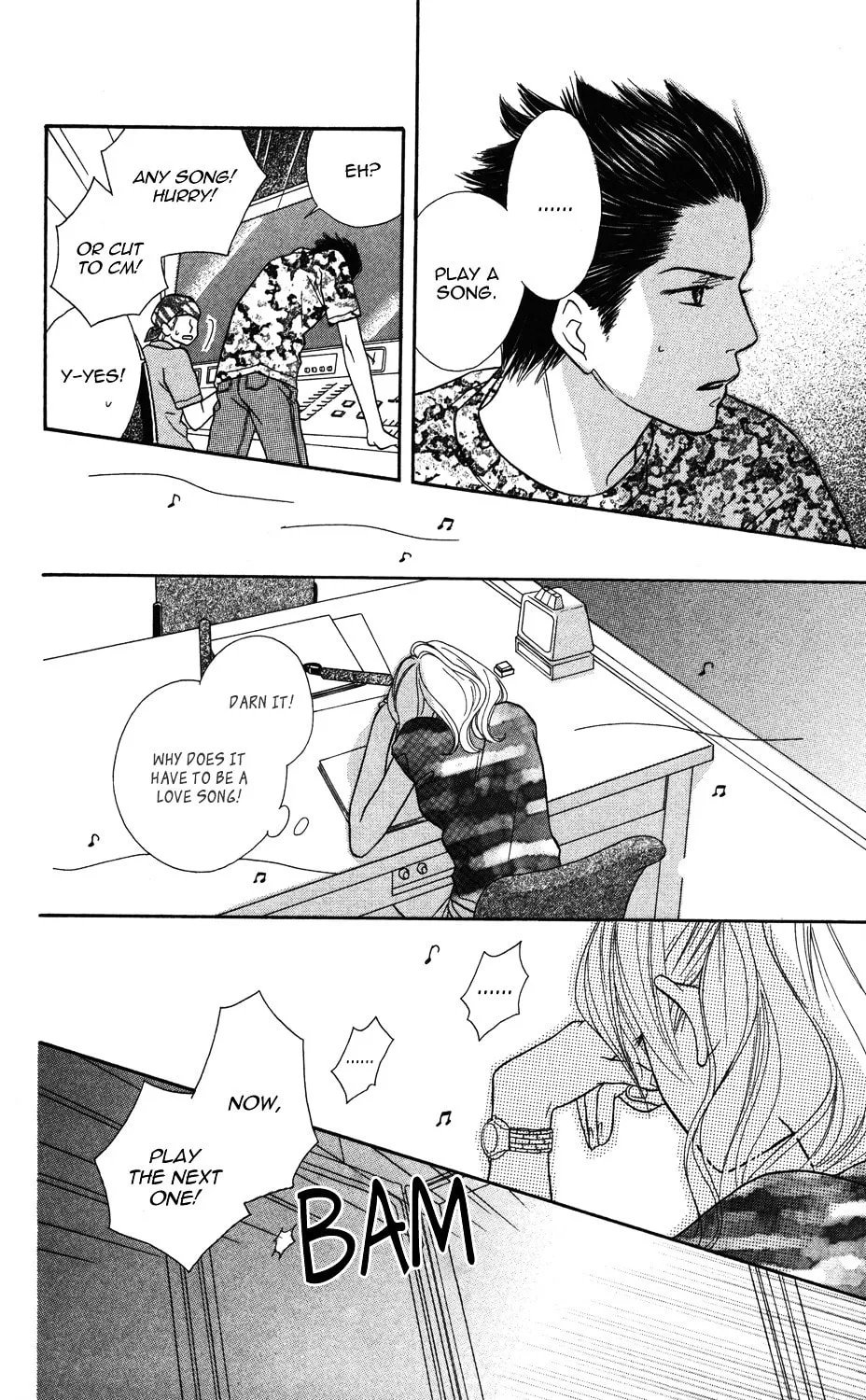 Read Gokko chapter 2 image 57 on Lezhin