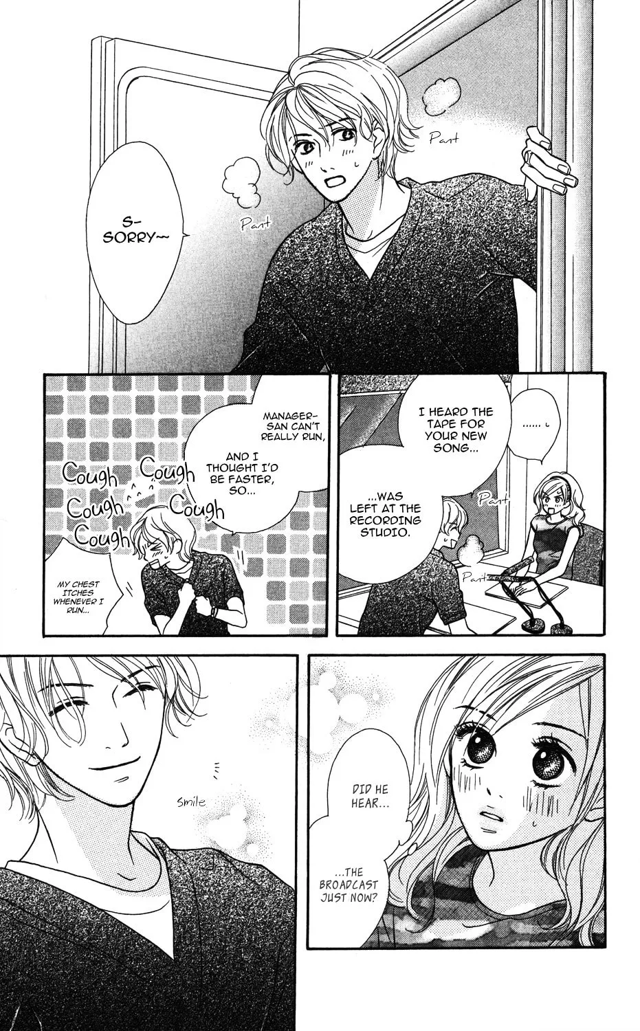 Read Gokko chapter 2 image 58 on Lezhin