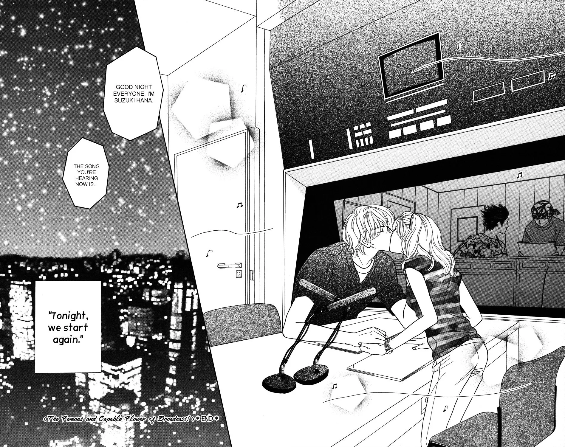 Read Gokko chapter 2 image 61 on Lezhin