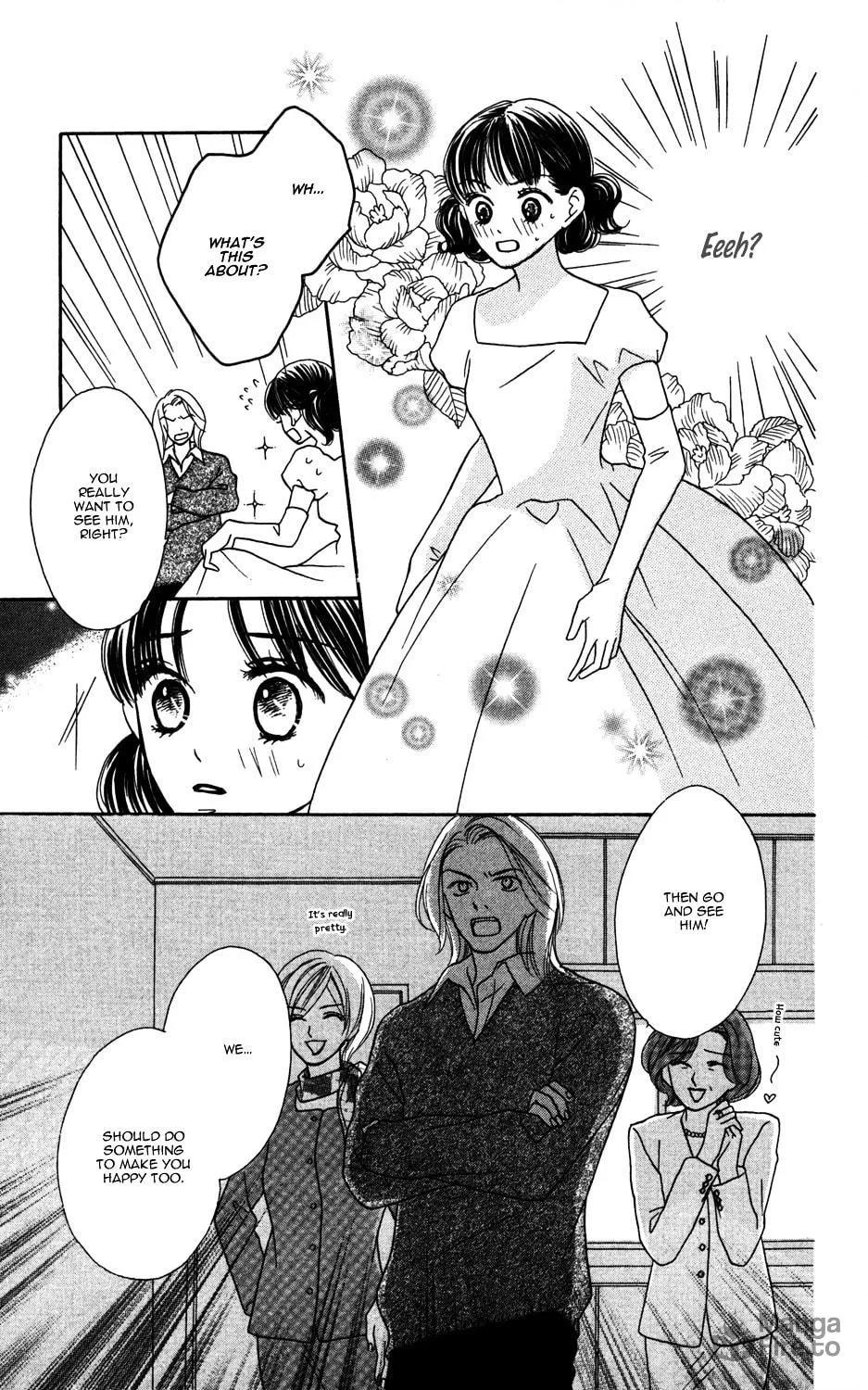 Read Gokko chapter 3 image 53 on Lezhin