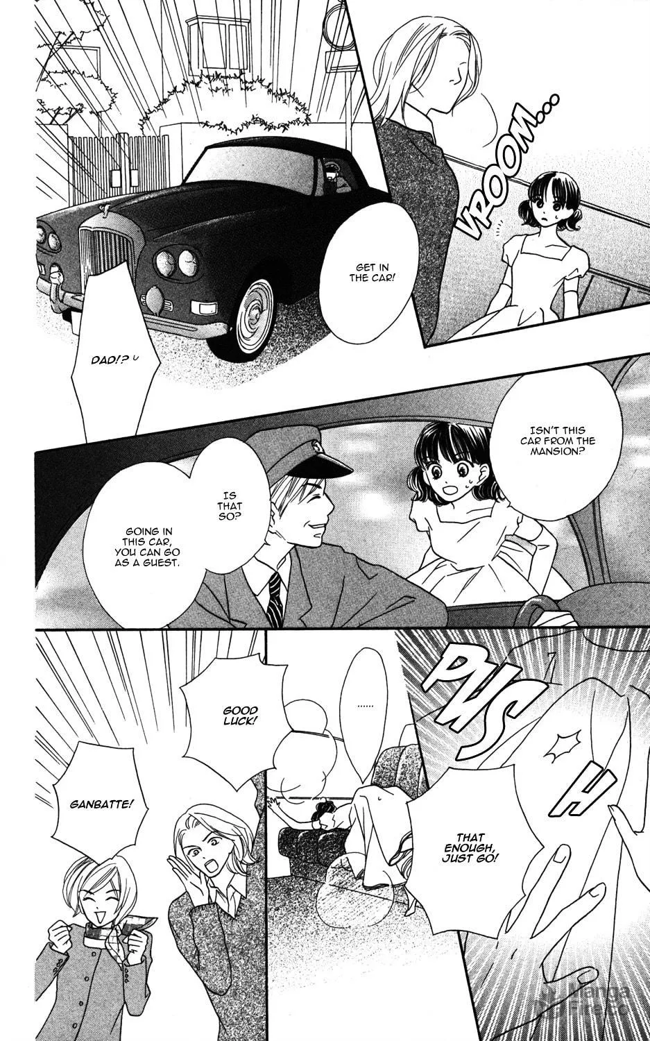 Read Gokko chapter 3 image 54 on Lezhin