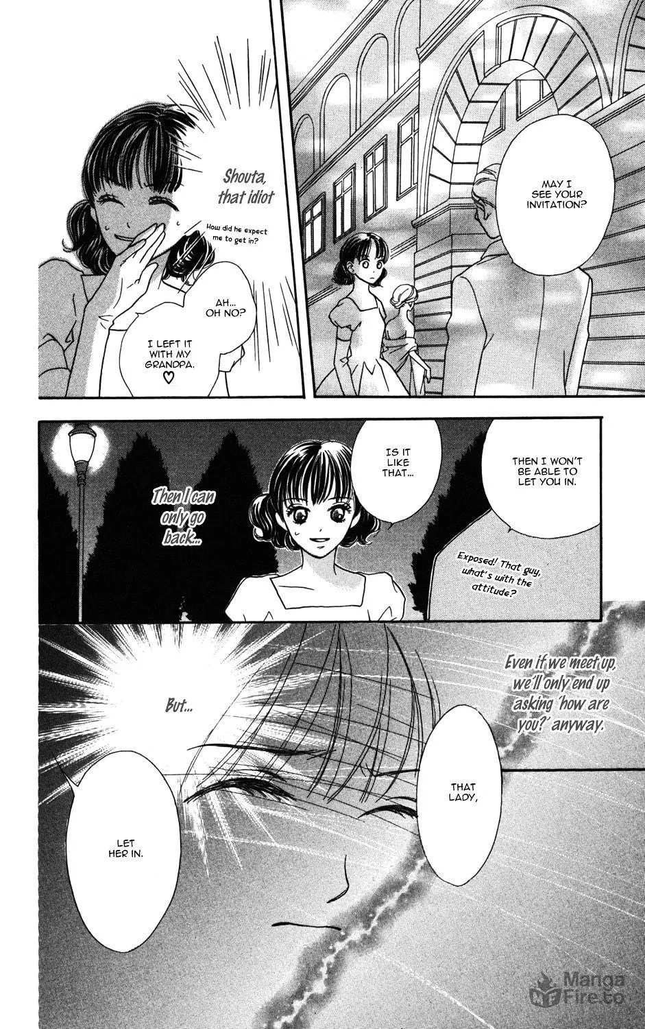 Read Gokko chapter 3 image 56 on Lezhin