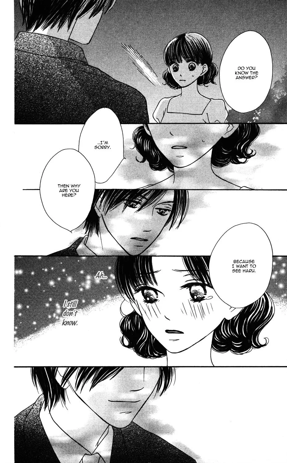 Read Gokko chapter 3 image 58 on Lezhin