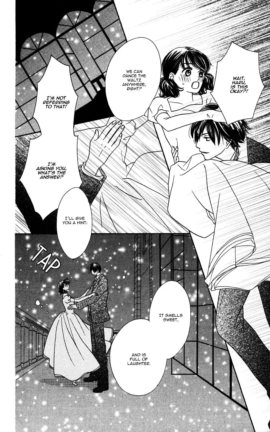 Read Gokko chapter 3 image 60 on Lezhin