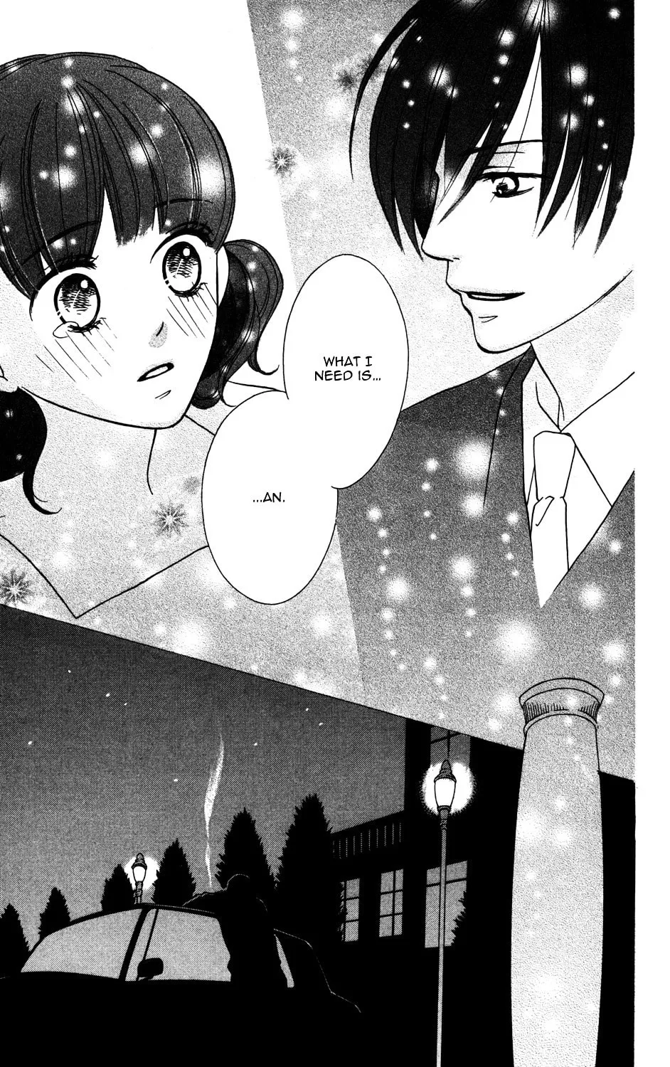 Read Gokko chapter 3 image 61 on Lezhin