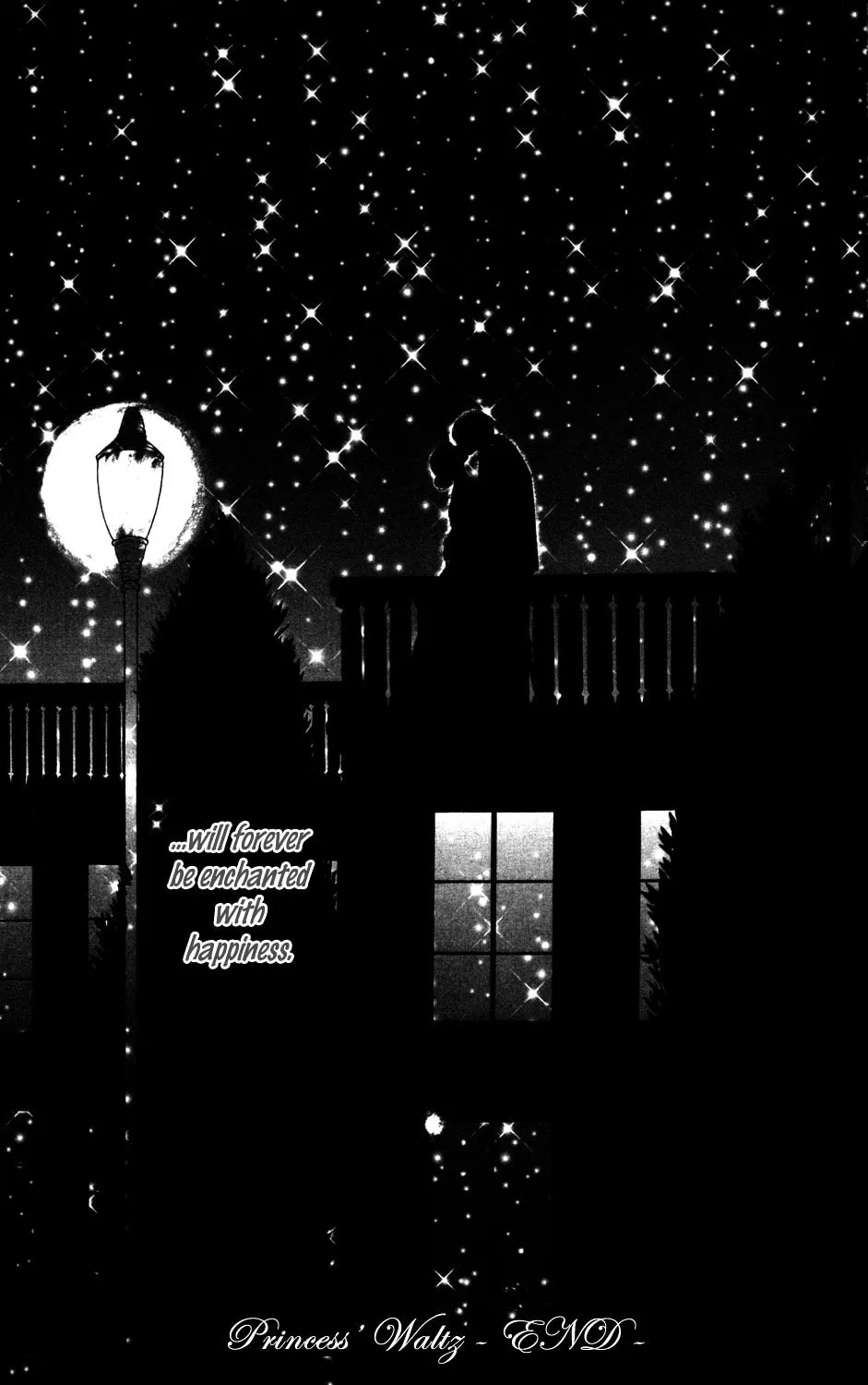 Read Gokko chapter 3 image 63 on Lezhin
