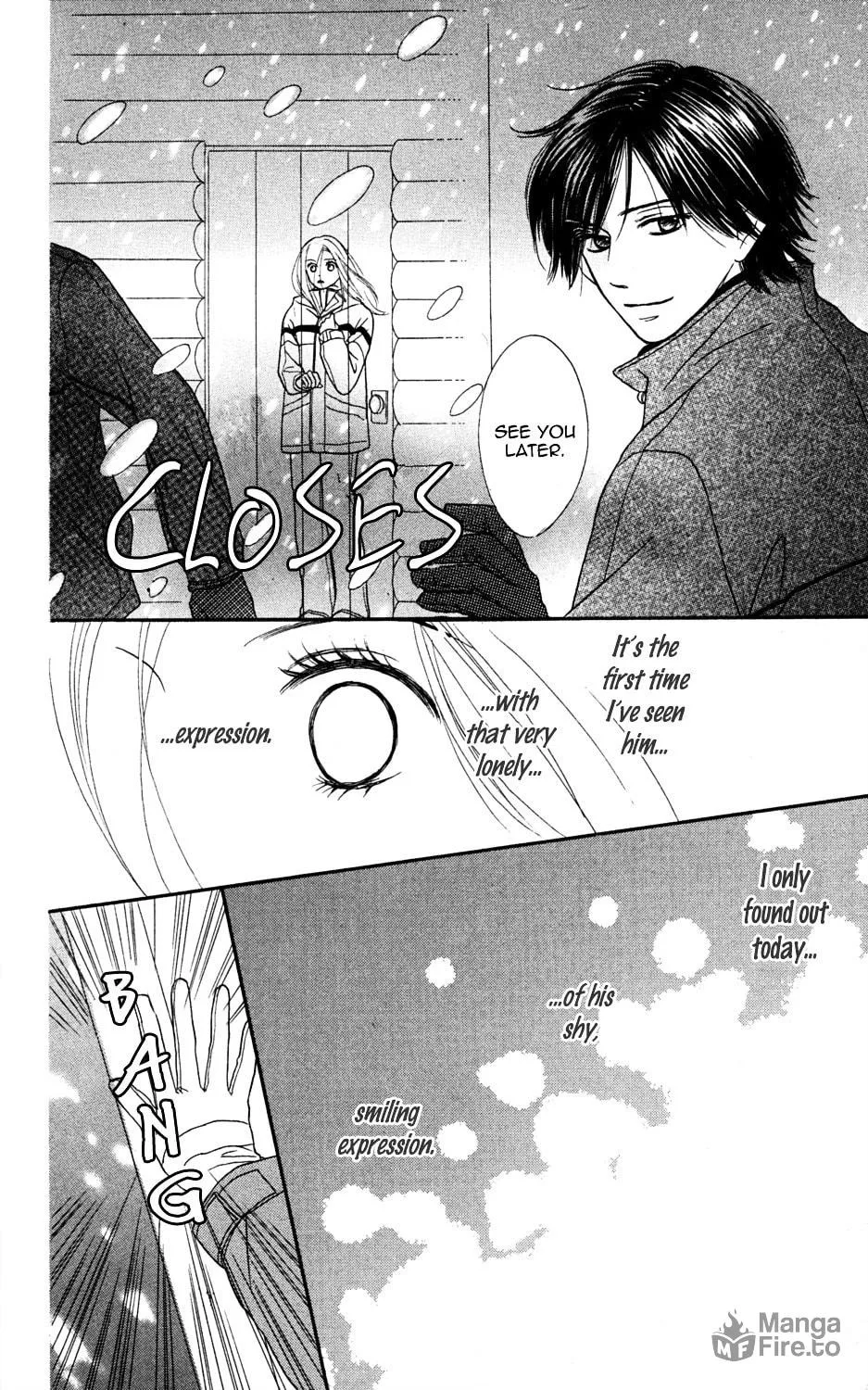 Read Gokko chapter 4 image 23 on Lezhin