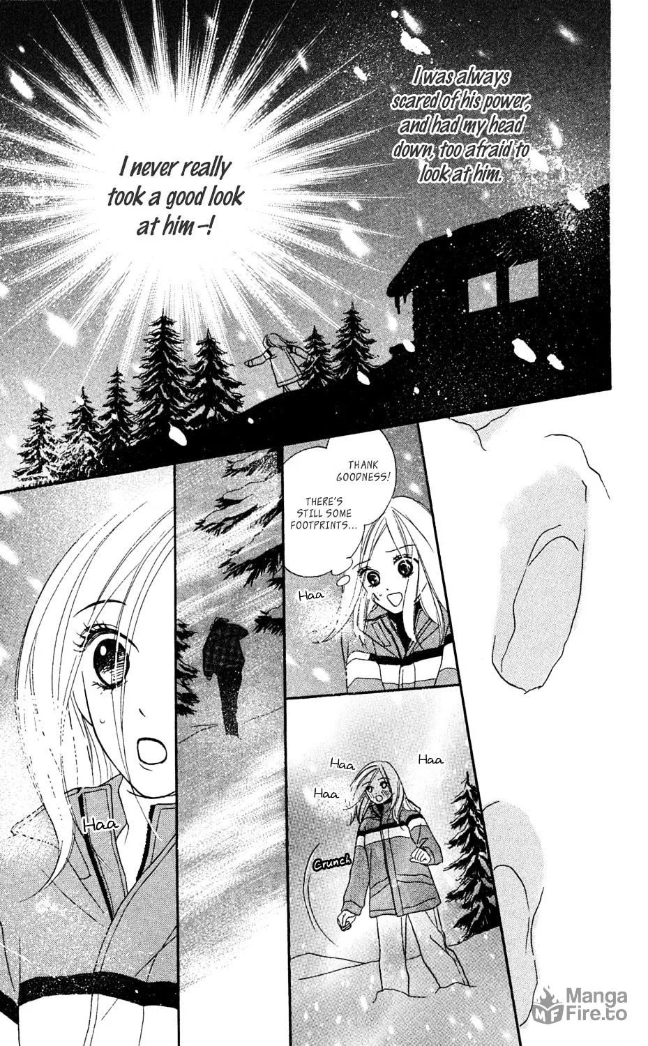 Read Gokko chapter 4 image 24 on Lezhin