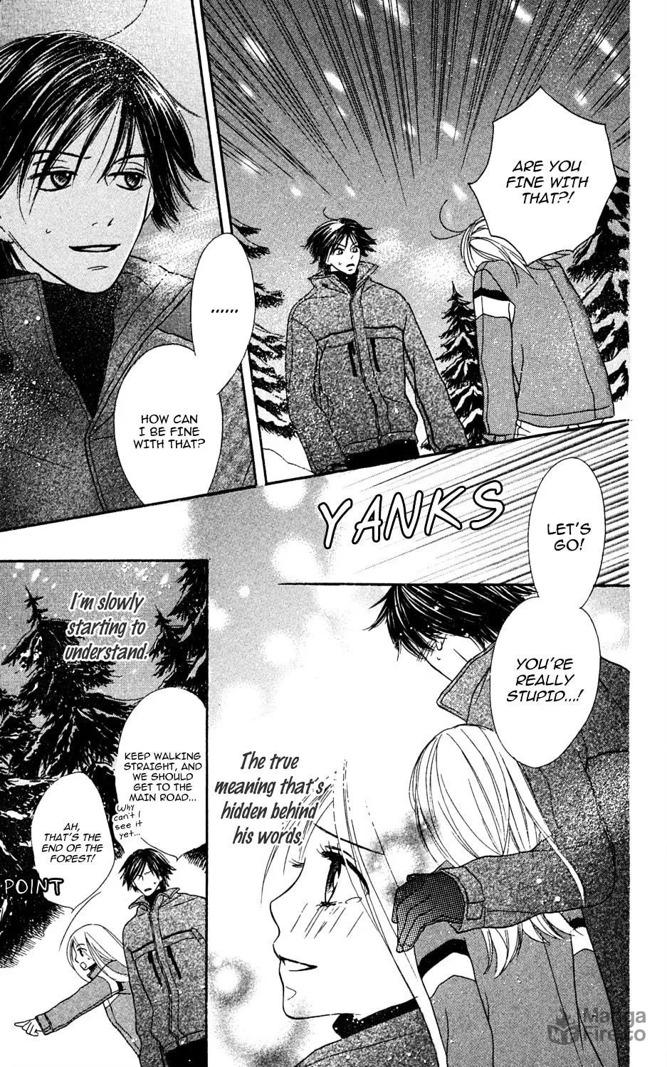 Read Gokko chapter 4 image 26 on Lezhin
