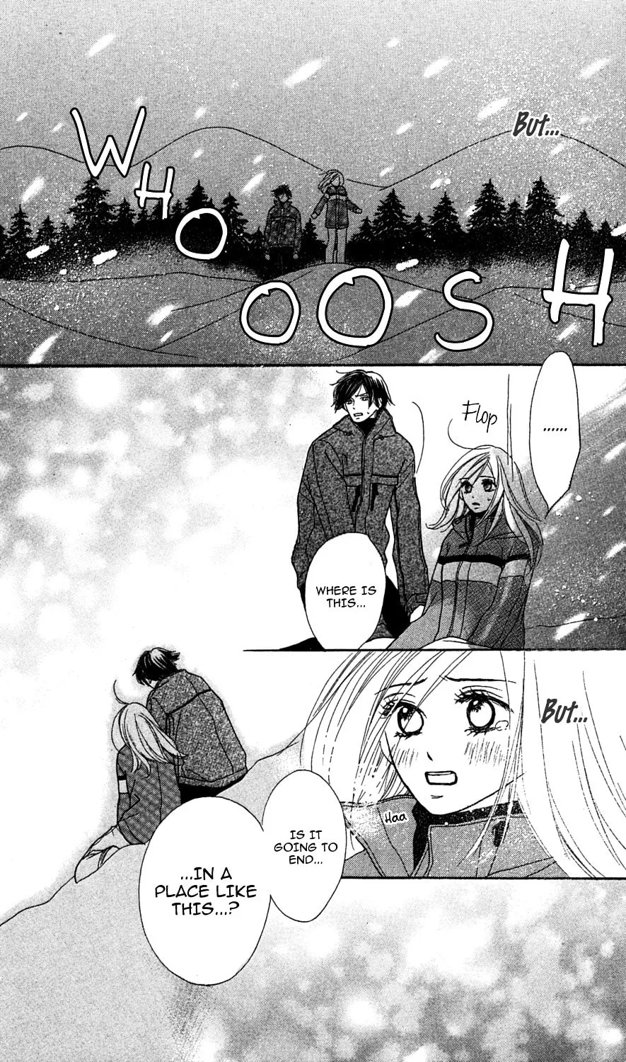Read Gokko chapter 4 image 27 on Lezhin