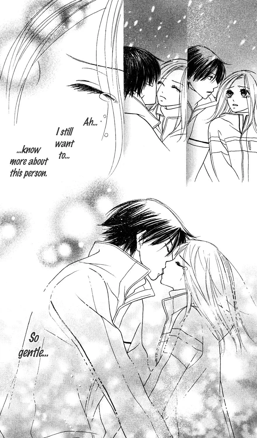 Read Gokko chapter 4 image 28 on Lezhin