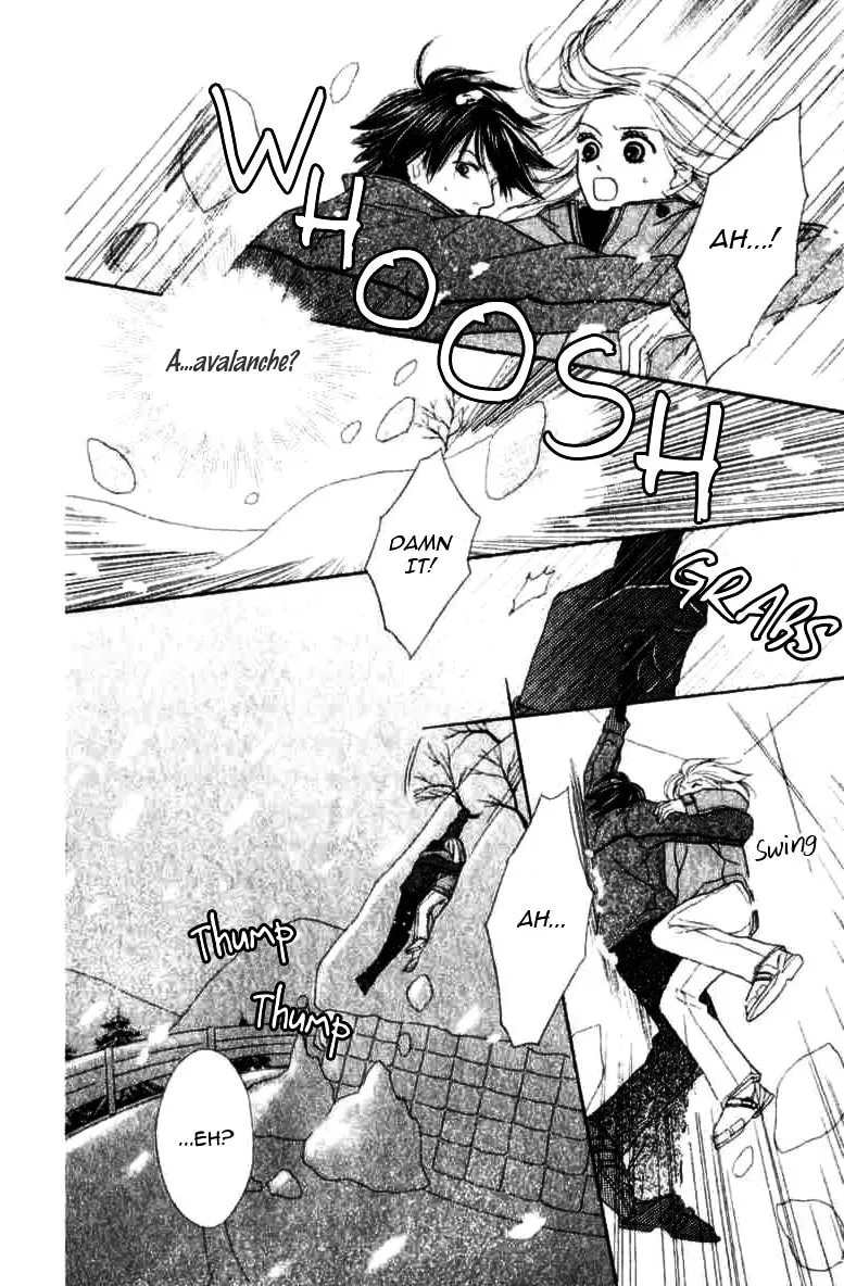 Read Gokko chapter 4 image 30 on Lezhin